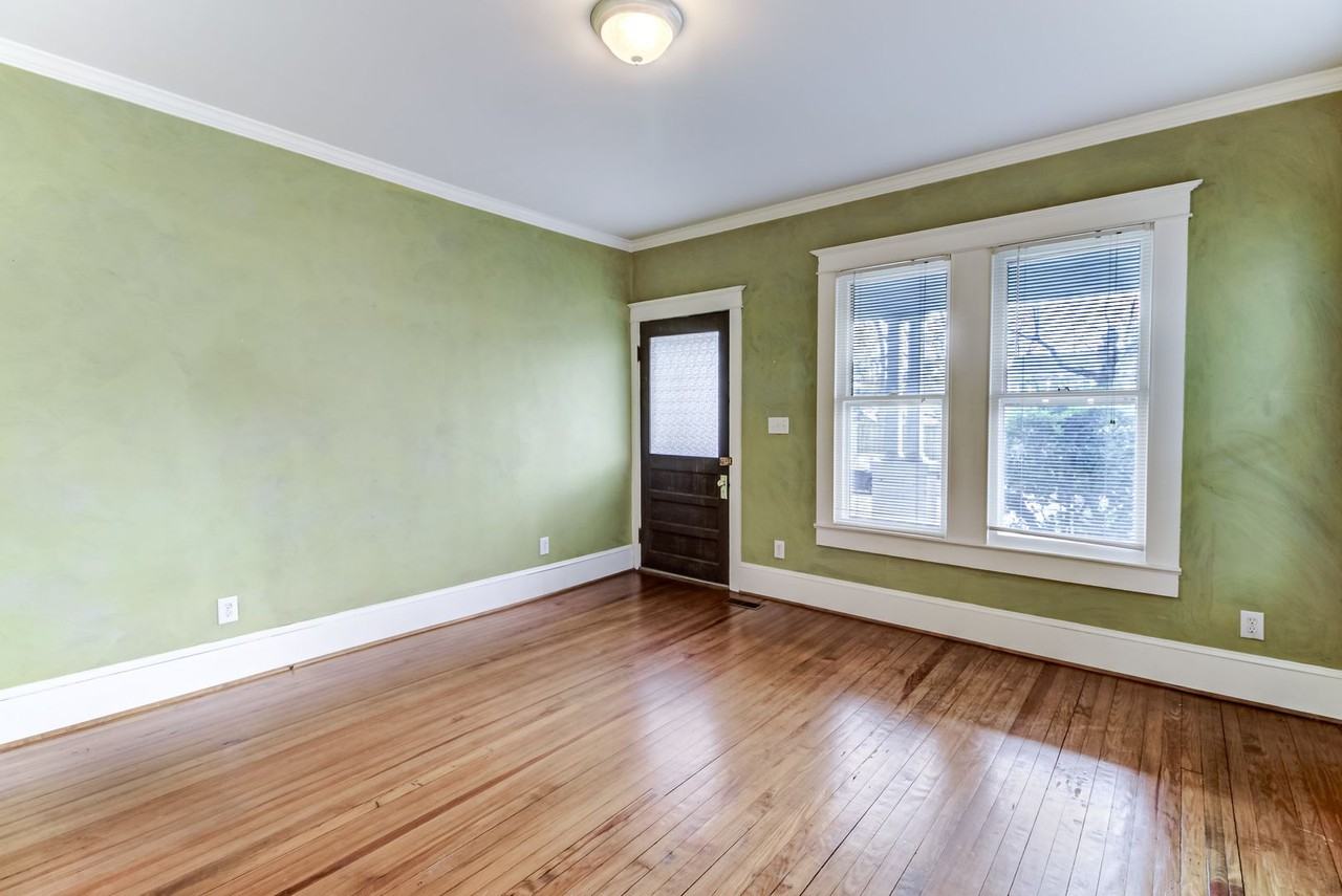 2101 Creecy Ave - Photo 5 of 19