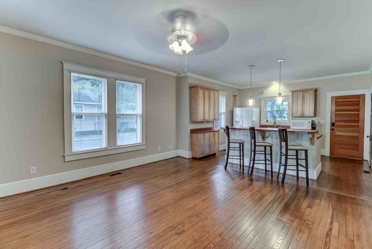 2101 Creecy Ave - Photo 6 of 19