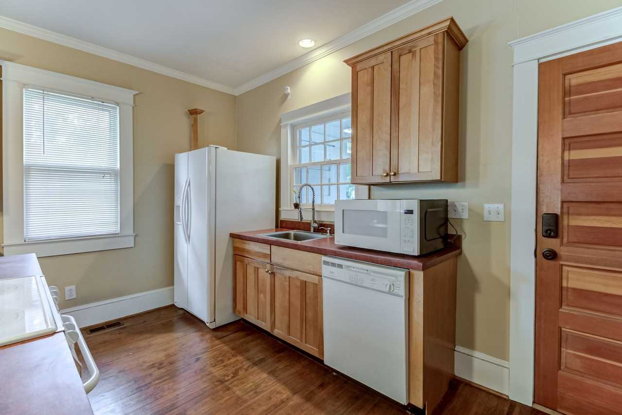 2101 Creecy Ave - Photo 7 of 19