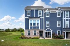 7400 Hancock Towns Ct - Photo 1 of 1