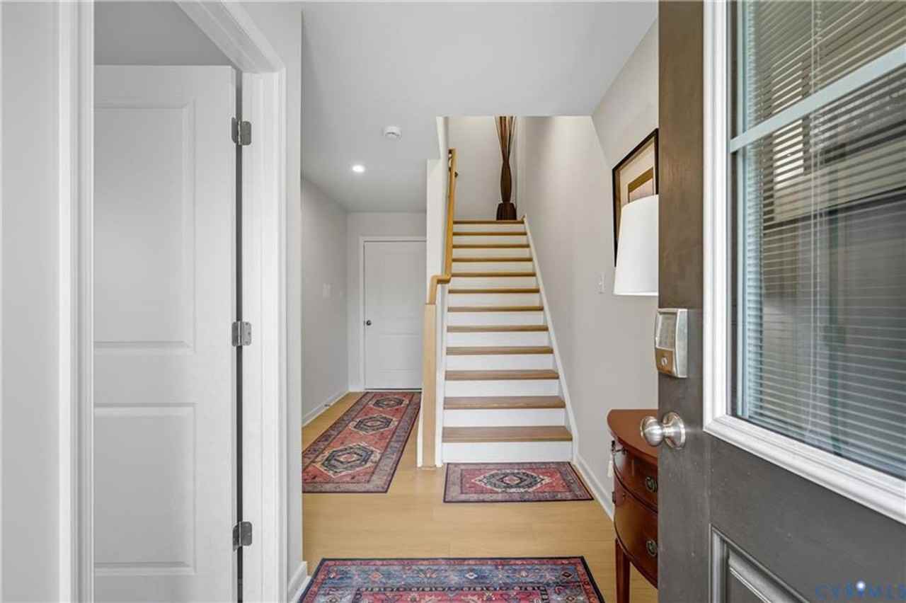 7400 Hancock Towns Ct - Photo 2 of 10