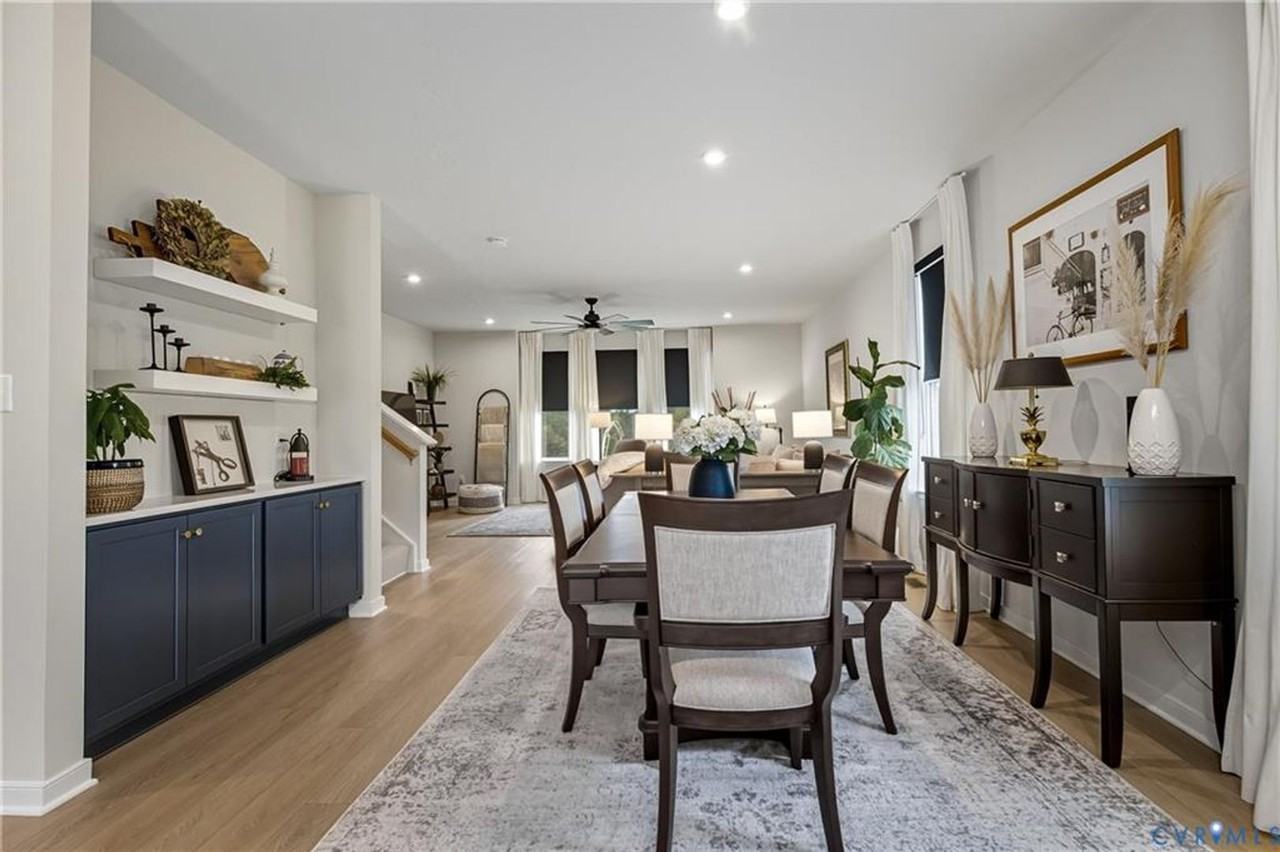 7400 Hancock Towns Ct - Photo 4 of 10