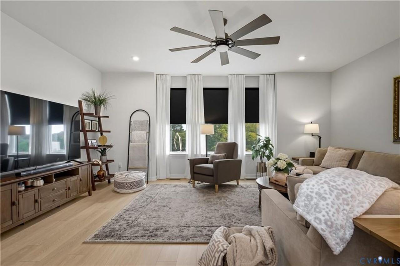 7400 Hancock Towns Ct - Photo 5 of 10