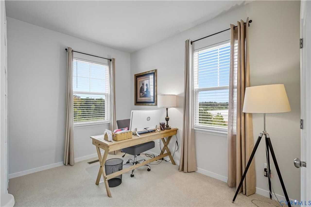 7400 Hancock Towns Ct - Photo 6 of 10