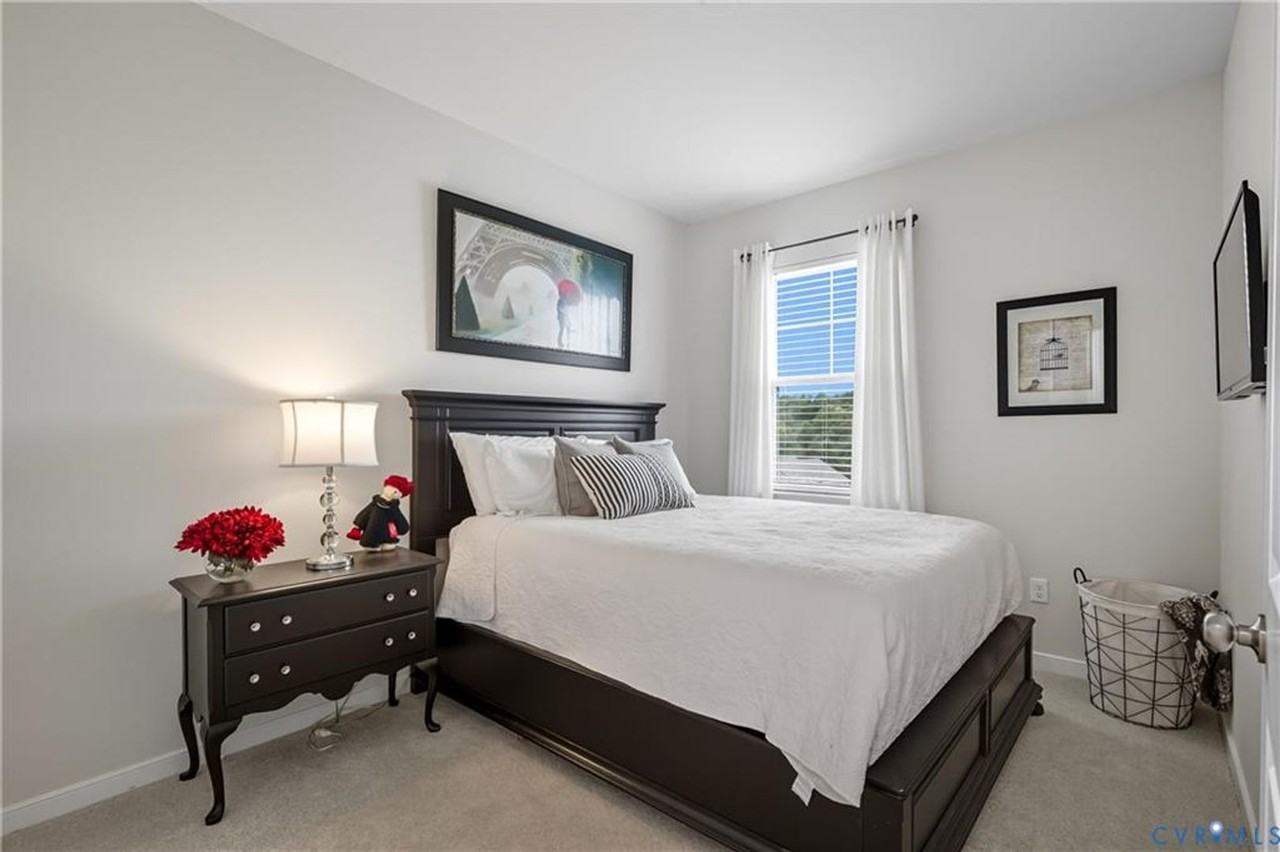 7400 Hancock Towns Ct - Photo 7 of 10