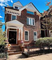 99 Olive St - Photo 1 of 1