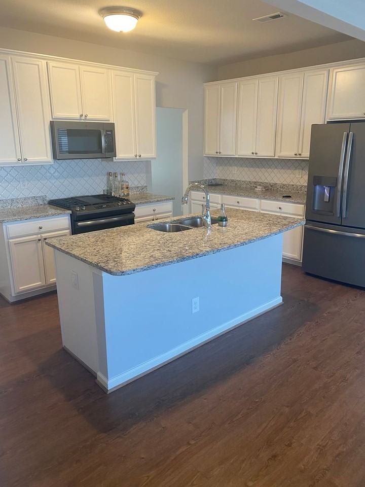 3416 Copper Creek Ln - Photo 2 of 30