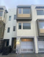 featured image of 87 Kirkwood Ave