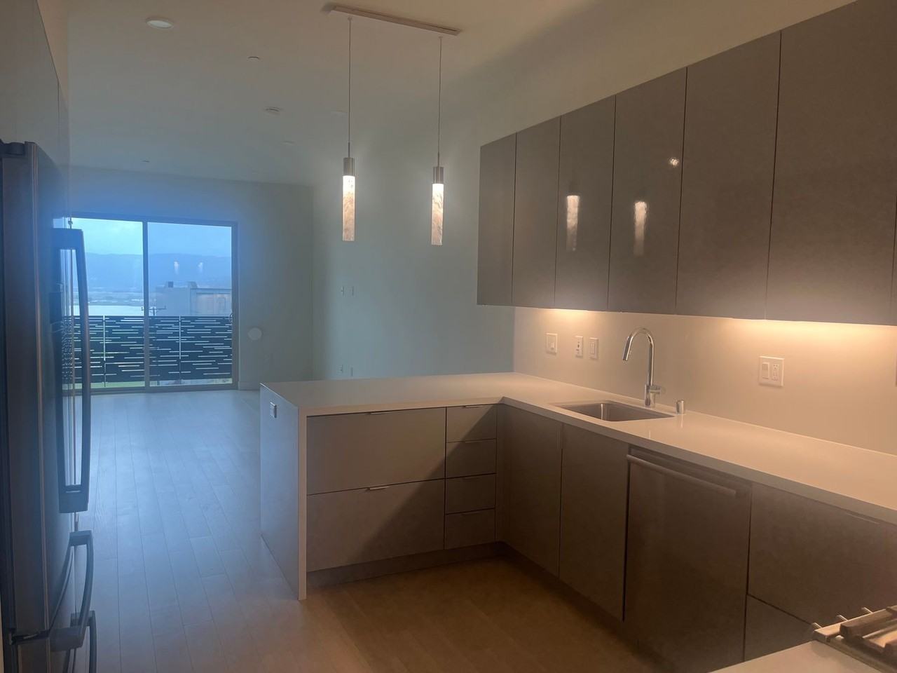 87 Kirkwood Ave - Photo 7 of 18