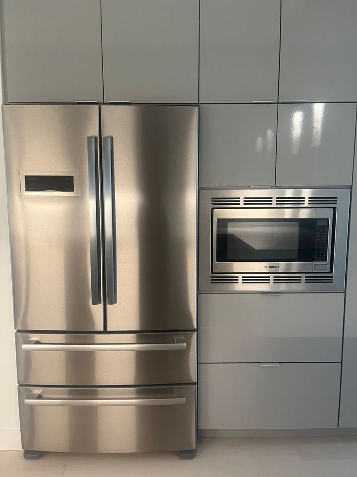 87 Kirkwood Ave - Photo 5 of 17