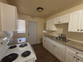 3772 N Abby St - Photo 1 of 1