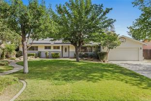 2143 E Olive Ave - Photo 1 of 1