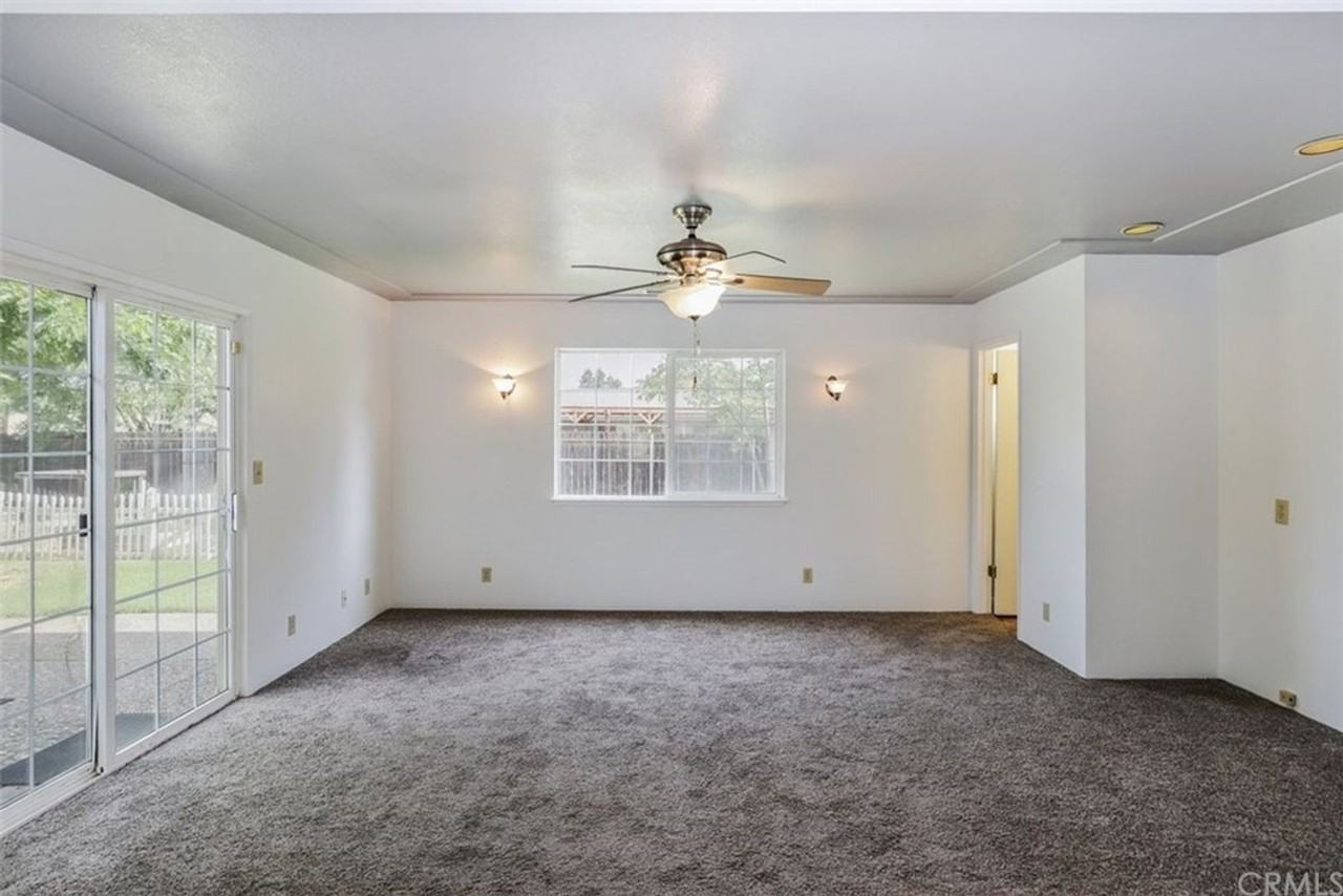 2143 E Olive Ave - Photo 3 of 11