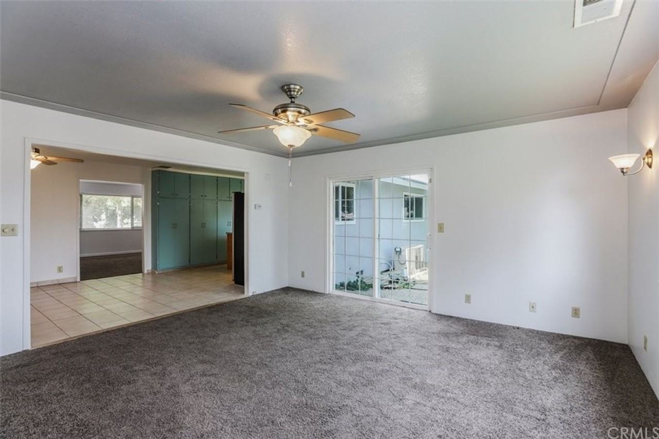 2143 E Olive Ave - Photo 4 of 11