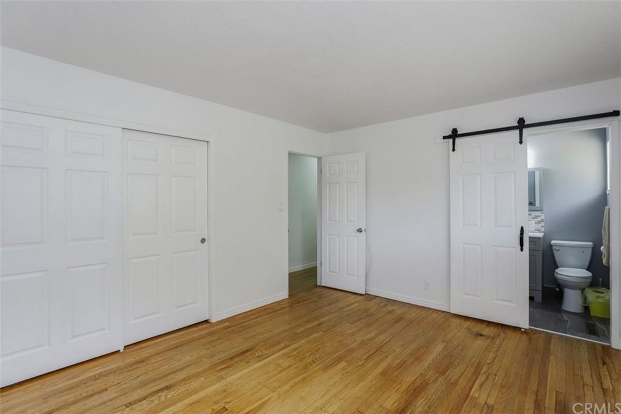 2143 E Olive Ave - Photo 6 of 11