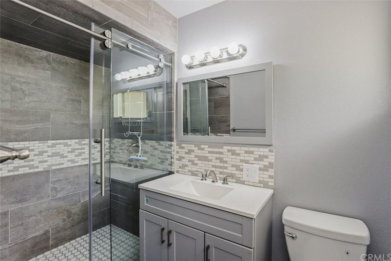 2143 E Olive Ave - Photo 7 of 11