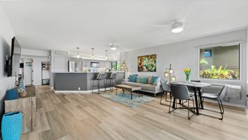 featured image of 50 Puu Anoano St #3705