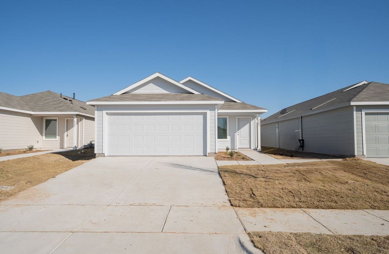 3905 Pontchartrain Pkwy - Photo 2 of 16