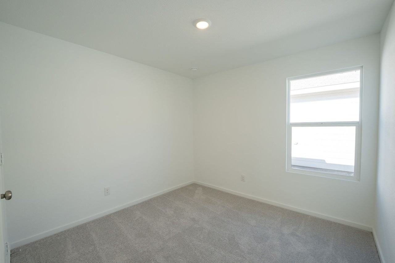 3905 Pontchartrain Pkwy - Photo 3 of 16