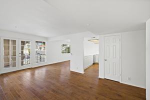 featured image of 501 Avenida Victoria