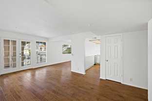 501 Avenida Victoria - Photo 1 of 1