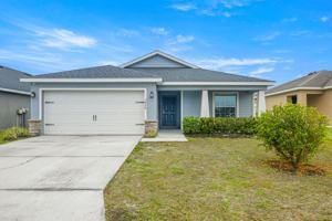 featured image of 3878 White Ibis Rd