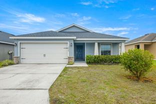 3878 White Ibis Rd - Photo 1 of 1