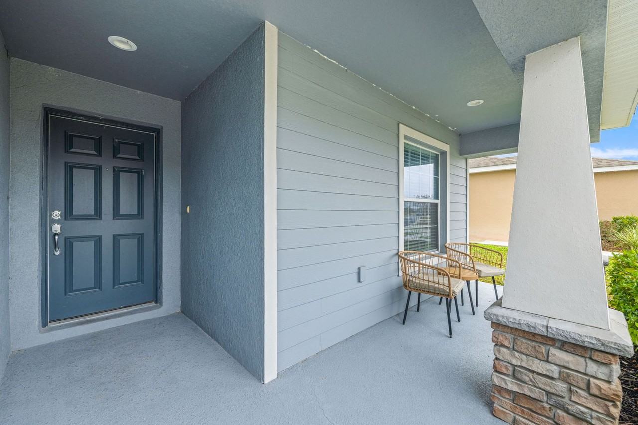 3878 White Ibis Rd - Photo 2 of 20