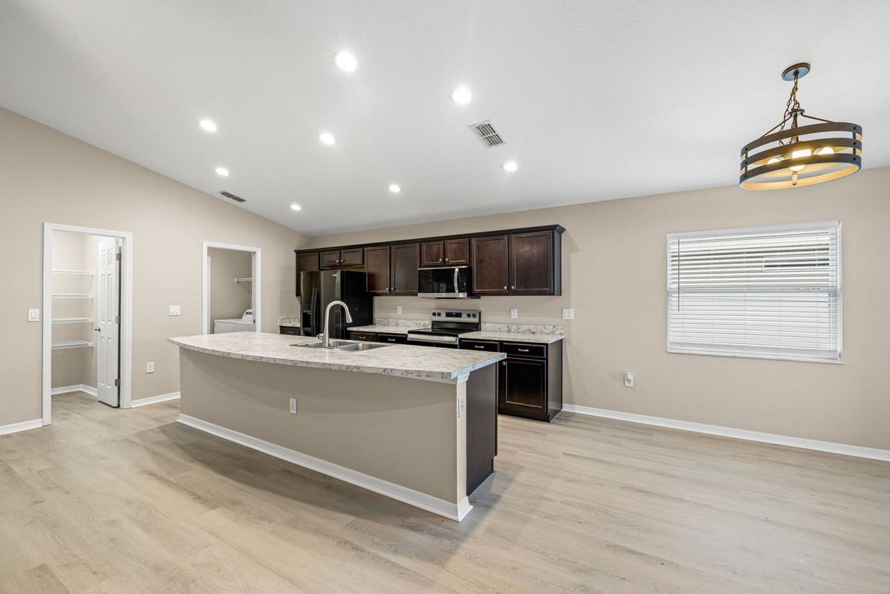 3878 White Ibis Rd - Photo 6 of 20