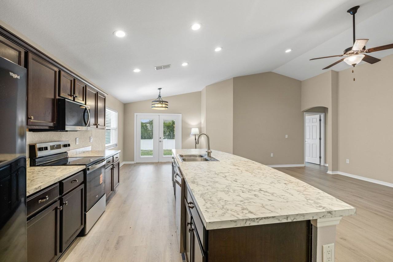 3878 White Ibis Rd - Photo 7 of 20