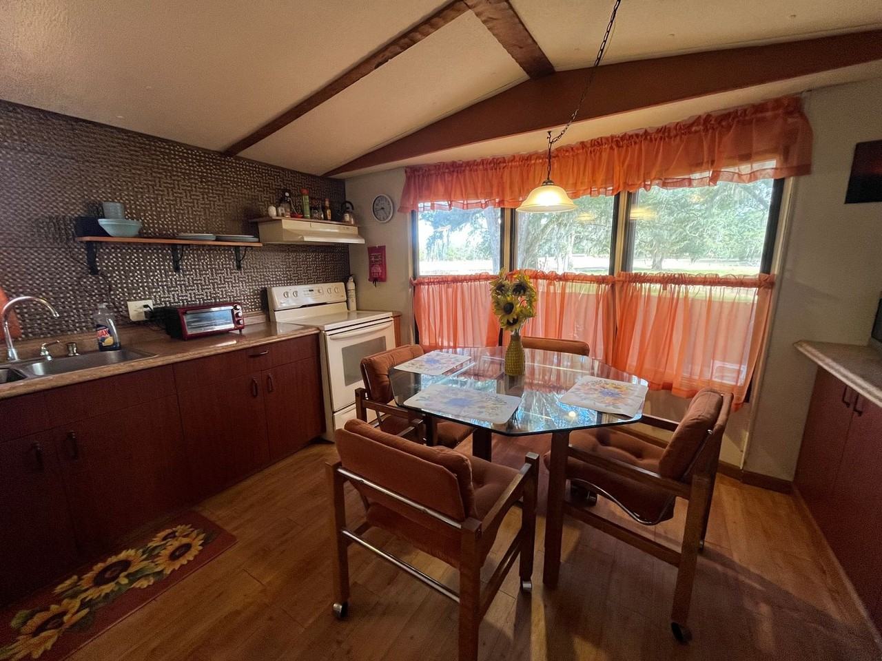 12608 Us Highway 129 - Photo 5 of 11