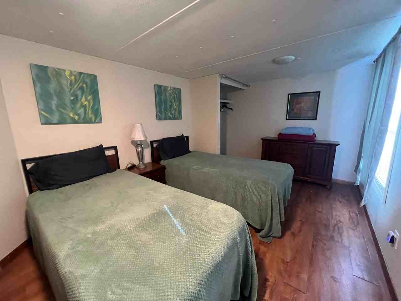 12608 Us Highway 129 - Photo 6 of 11