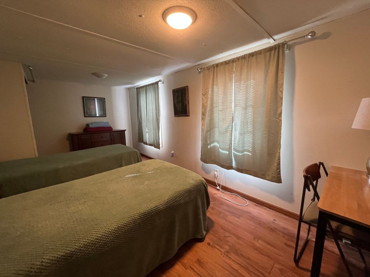 12608 Us Highway 129 - Photo 7 of 11