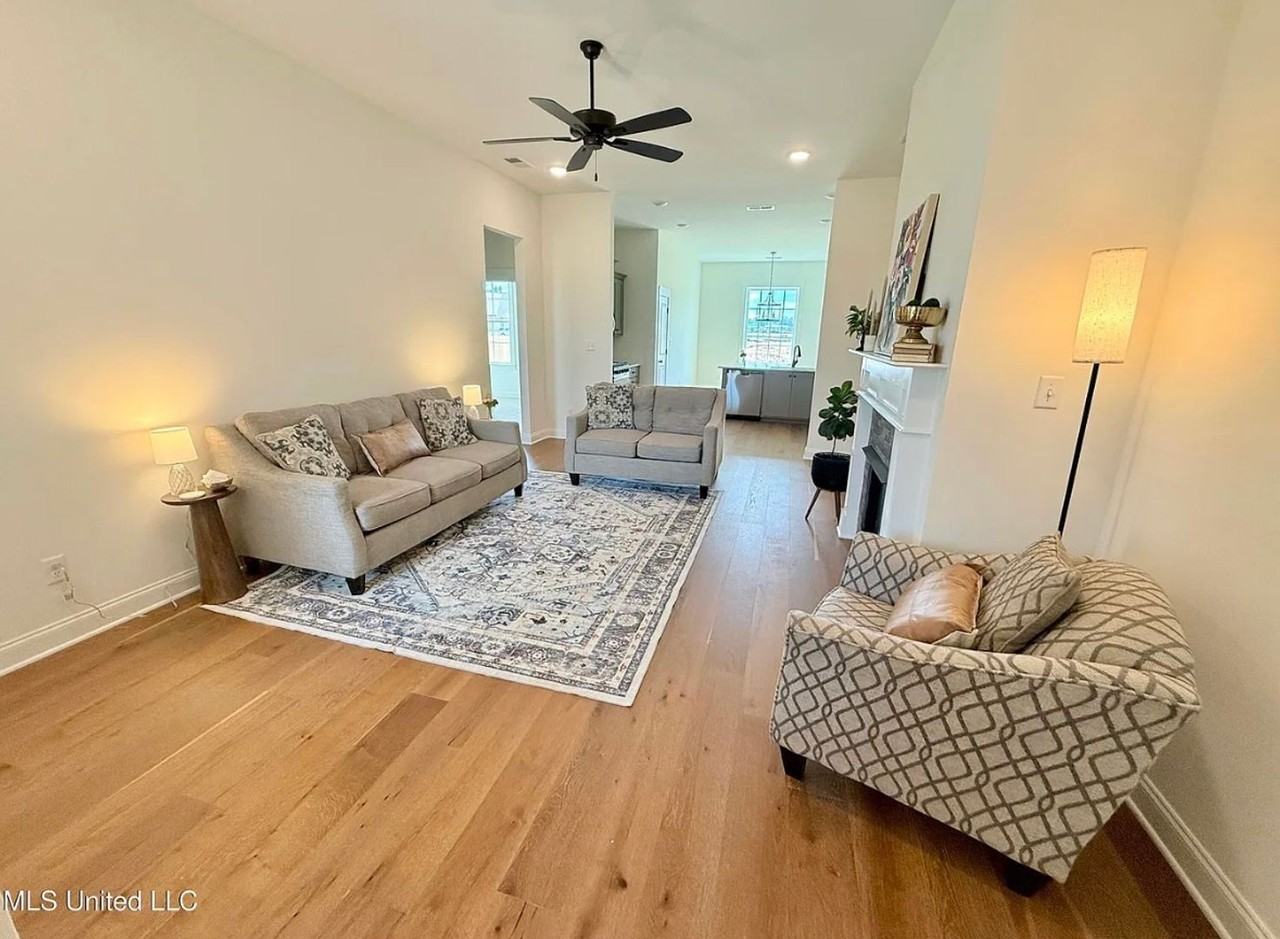 738 Coahoma Ct - Photo 4 of 18