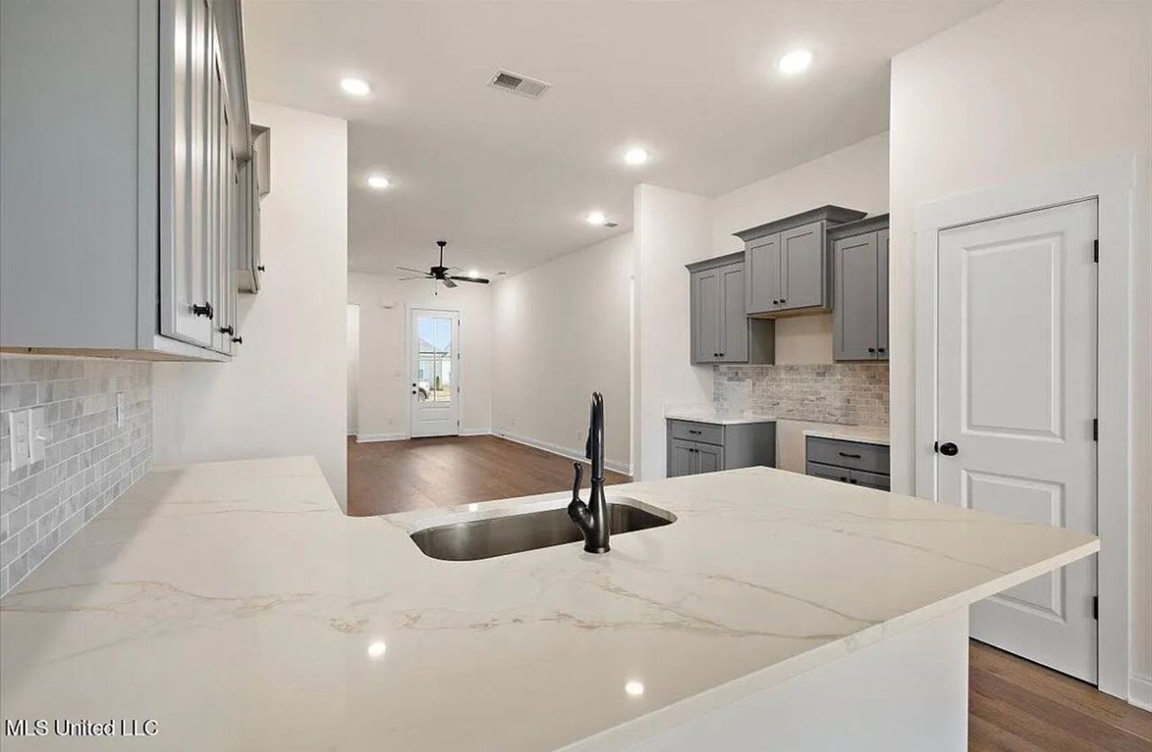 738 Coahoma Ct - Photo 5 of 18