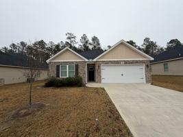 featured image of 116 Allentown Ct