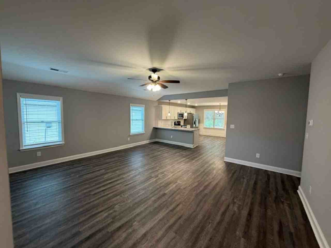 116 Allentown Ct - Photo 2 of 23