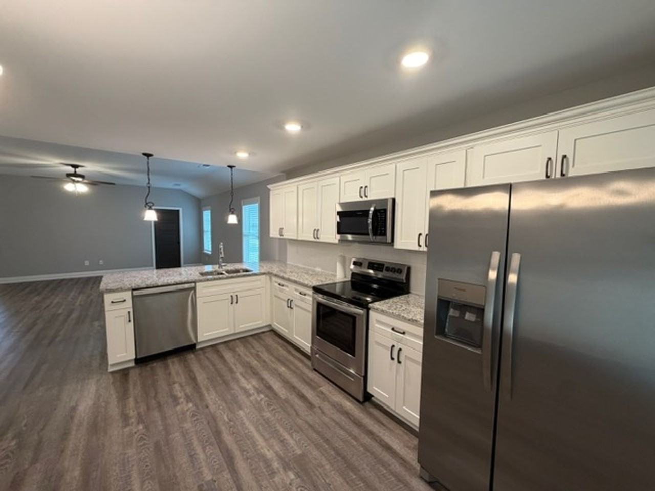 116 Allentown Ct - Photo 4 of 23