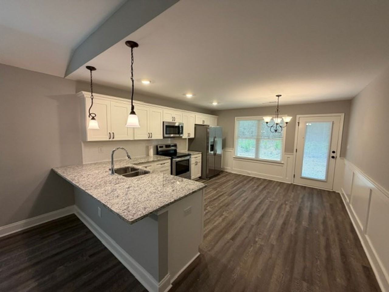 116 Allentown Ct - Photo 5 of 23