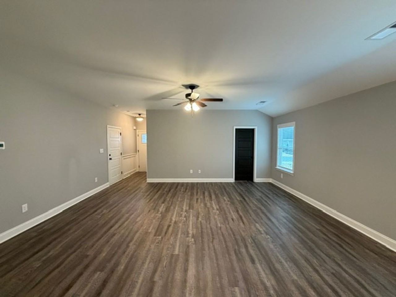 116 Allentown Ct - Photo 6 of 23