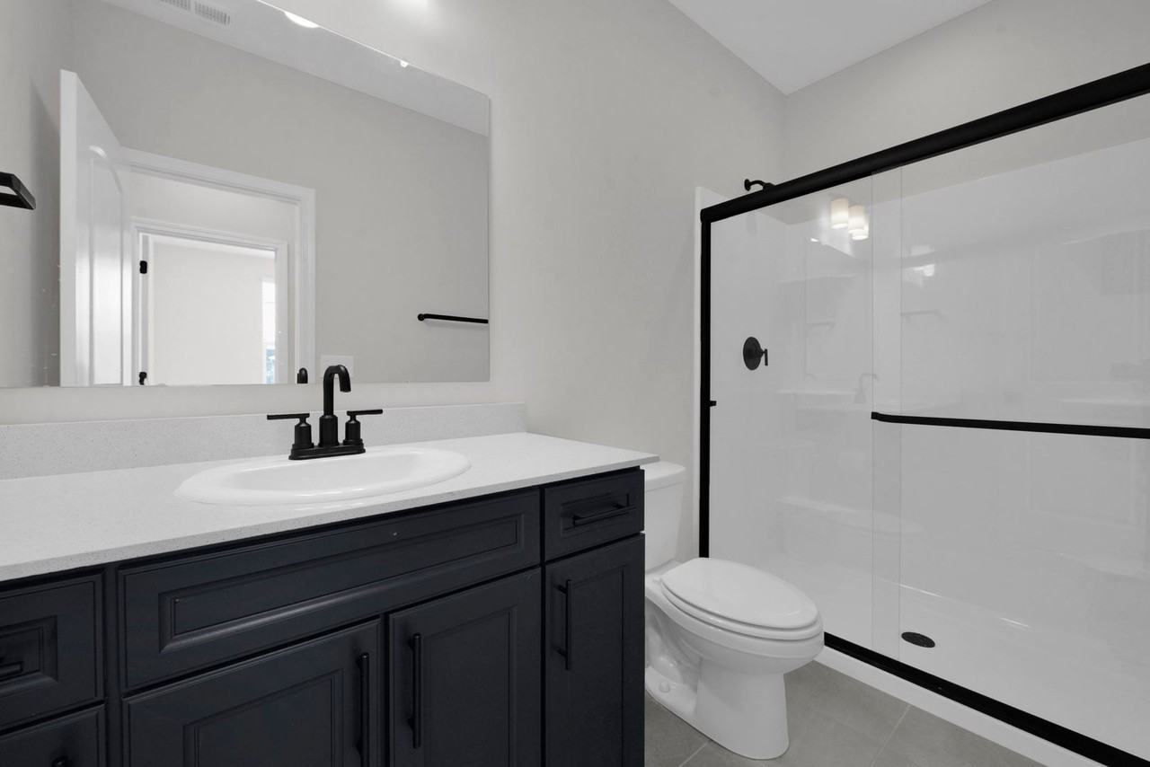 12065 Landon Dr - Photo 6 of 44