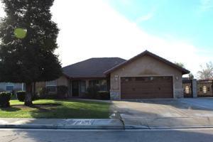 featured image of 7031 Via Del Mar