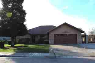 7031 Via Del Mar - Photo 1 of 1