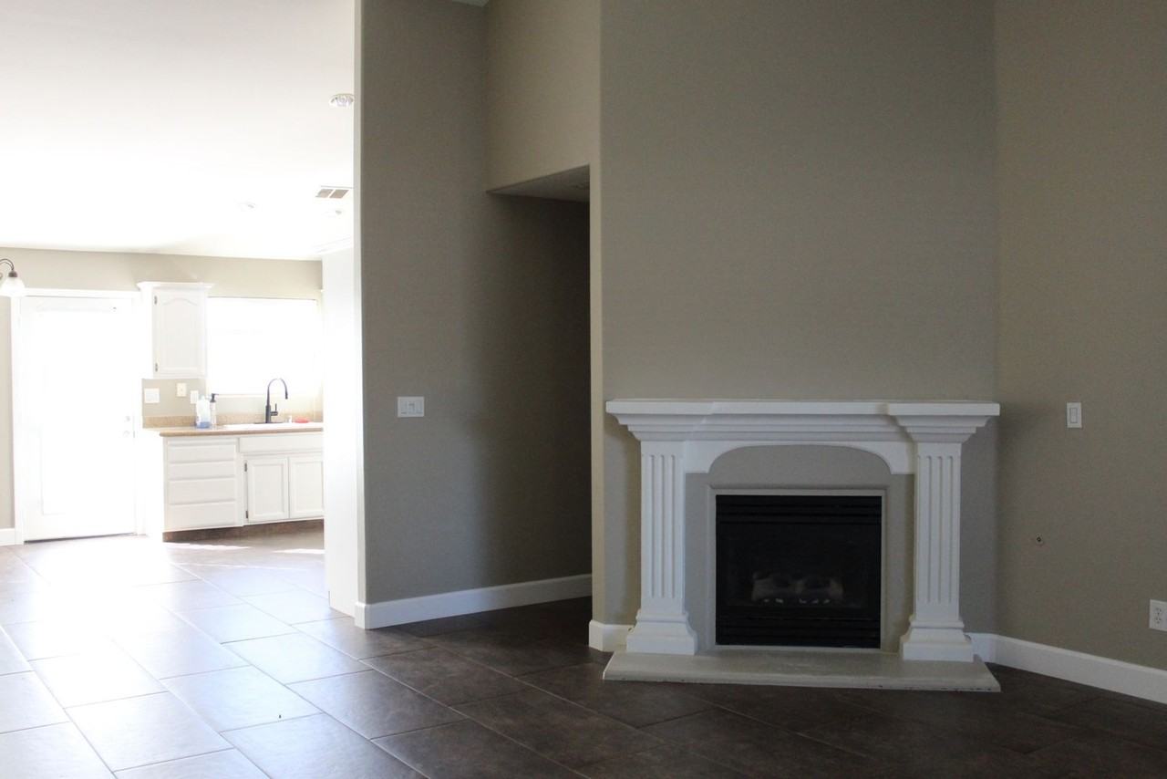 7031 Via Del Mar - Photo 3 of 21