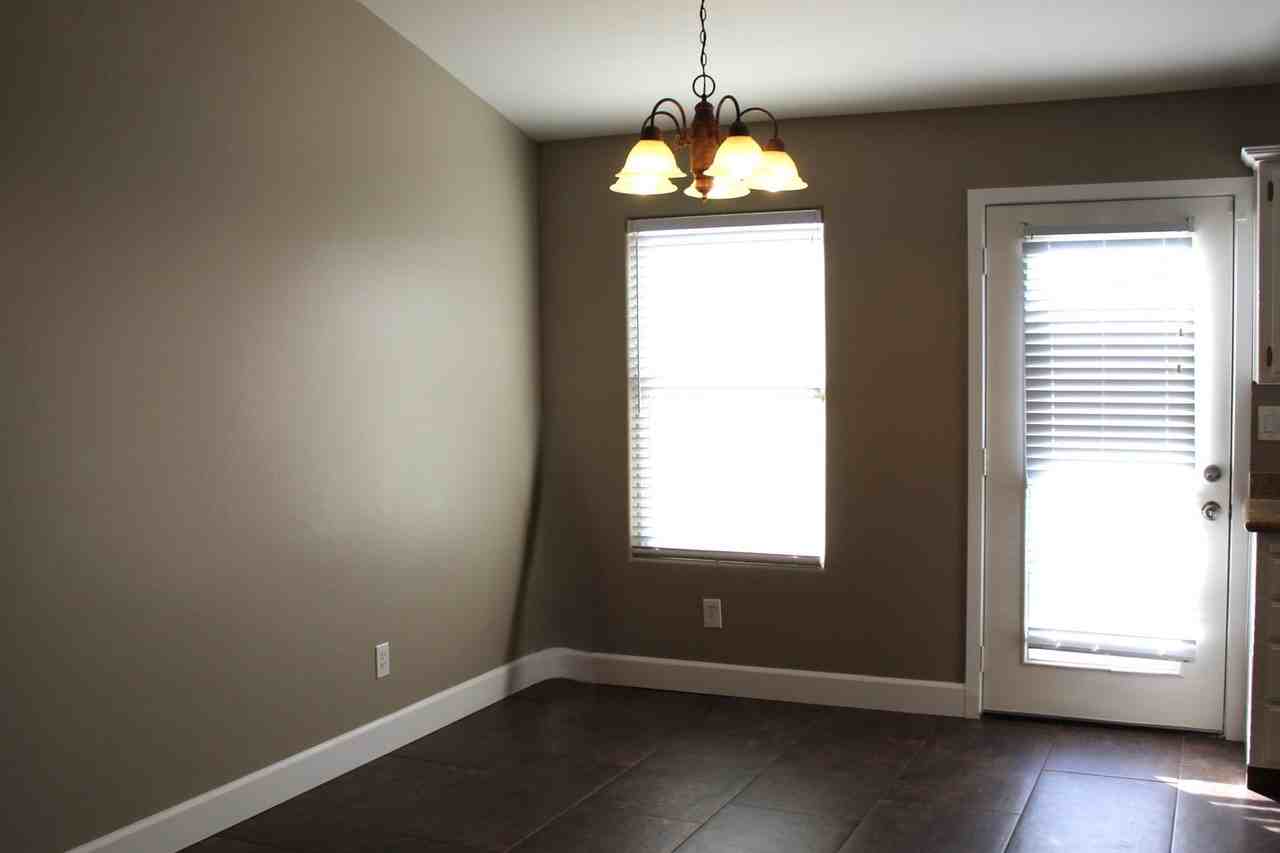 7031 Via Del Mar - Photo 5 of 21