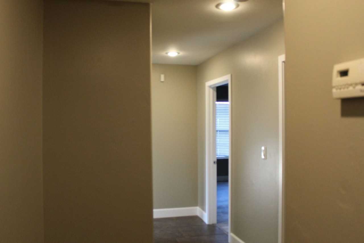 7031 Via Del Mar - Photo 7 of 21