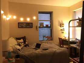 821 Beacon St - Photo 1 of 1