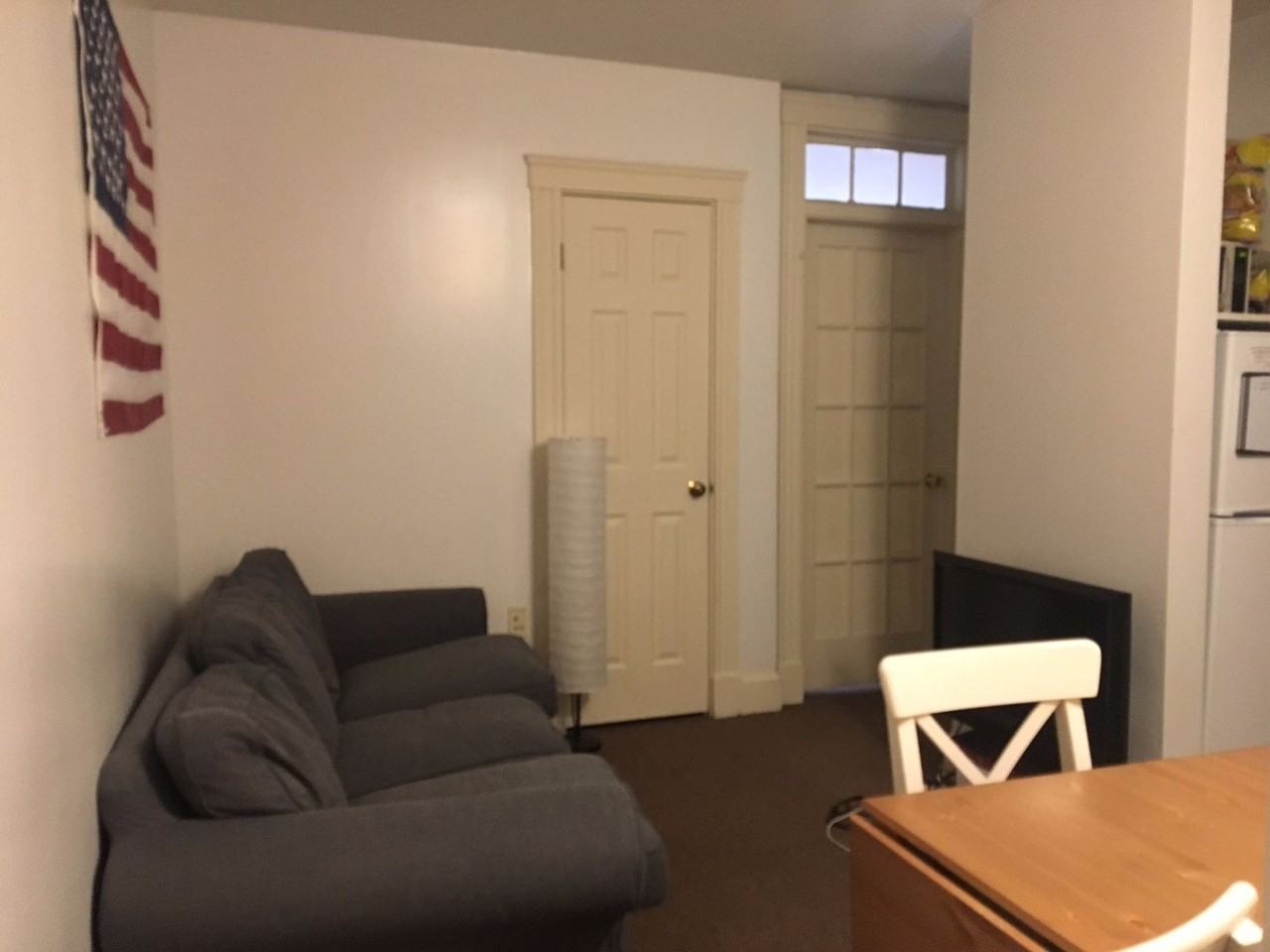 821 Beacon St - Photo 2 of 16