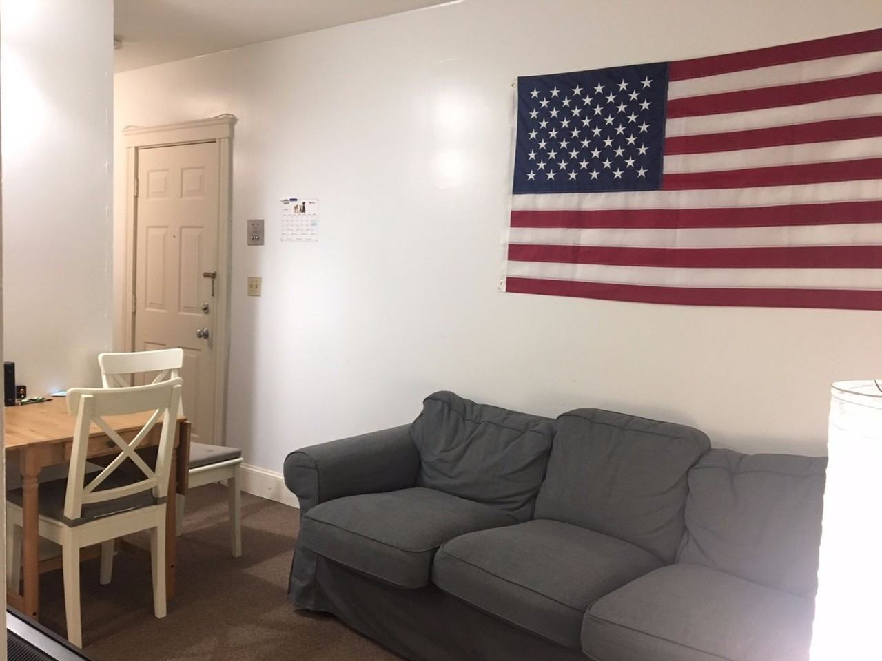 821 Beacon St - Photo 5 of 16