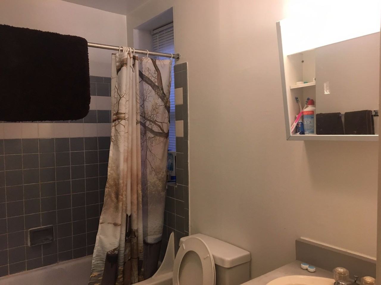 821 Beacon St - Photo 6 of 16